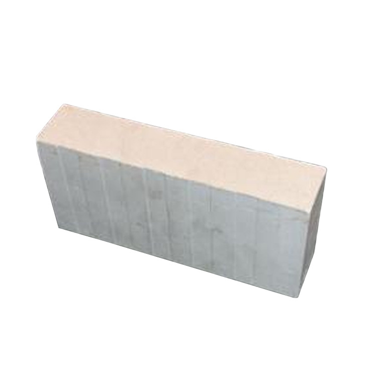 翠屏薄层砌筑砂浆对B04级蒸压加气混凝土砌体力学性能影响的研究